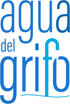 Agua del grifo