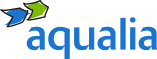 Aqualia